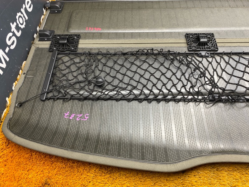 полка багажника, 5500 рублей, Красноярск