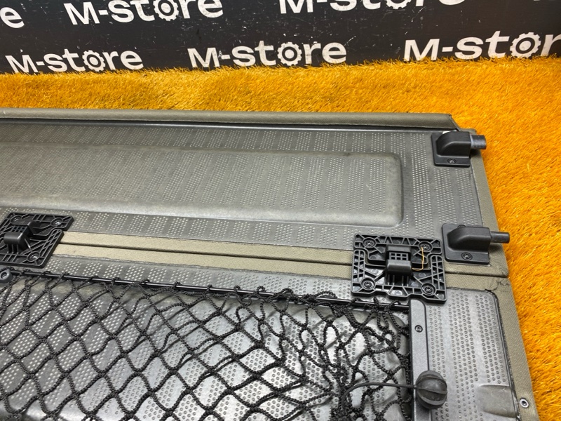 полка багажника, 5500 рублей, Красноярск