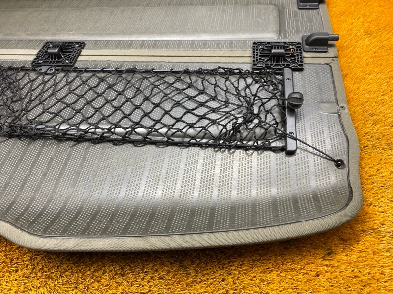 полка багажника, 5500 рублей, Красноярск