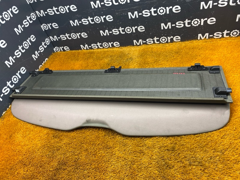 полка багажника, 5500 рублей, Красноярск