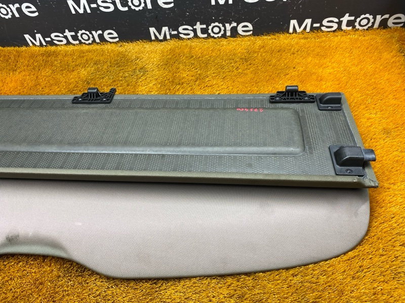 полка багажника, 5500 рублей, Красноярск