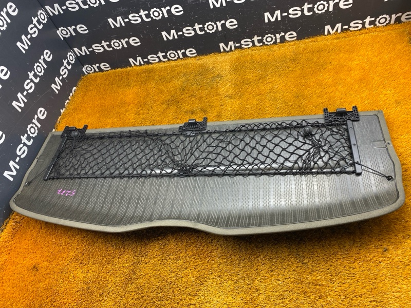 полка багажника, 5500 рублей, Красноярск