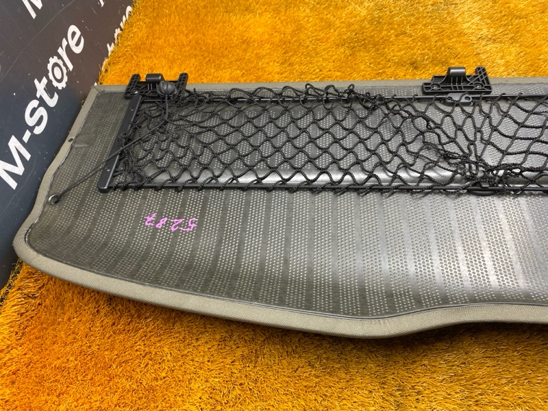 полка багажника, 5500 рублей, Красноярск