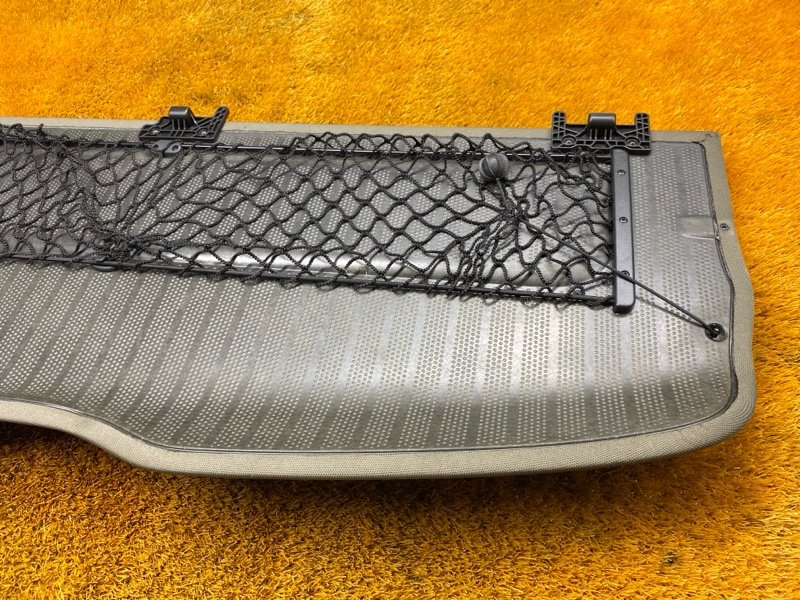 полка багажника, 5500 рублей, Красноярск