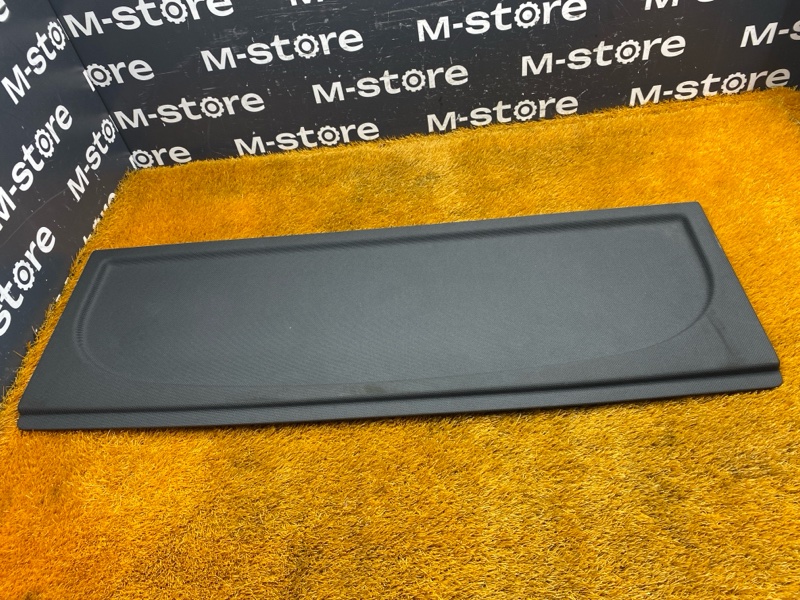 полка багажника, 5000 рублей, Красноярск