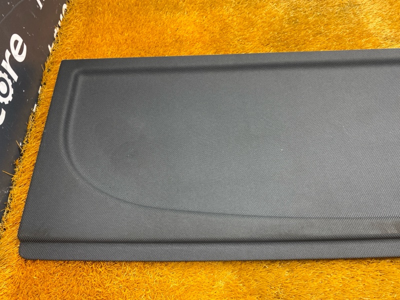 полка багажника, 5000 рублей, Красноярск