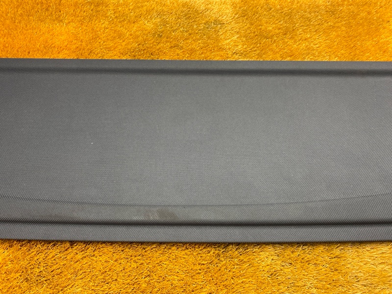 полка багажника, 5000 рублей, Красноярск