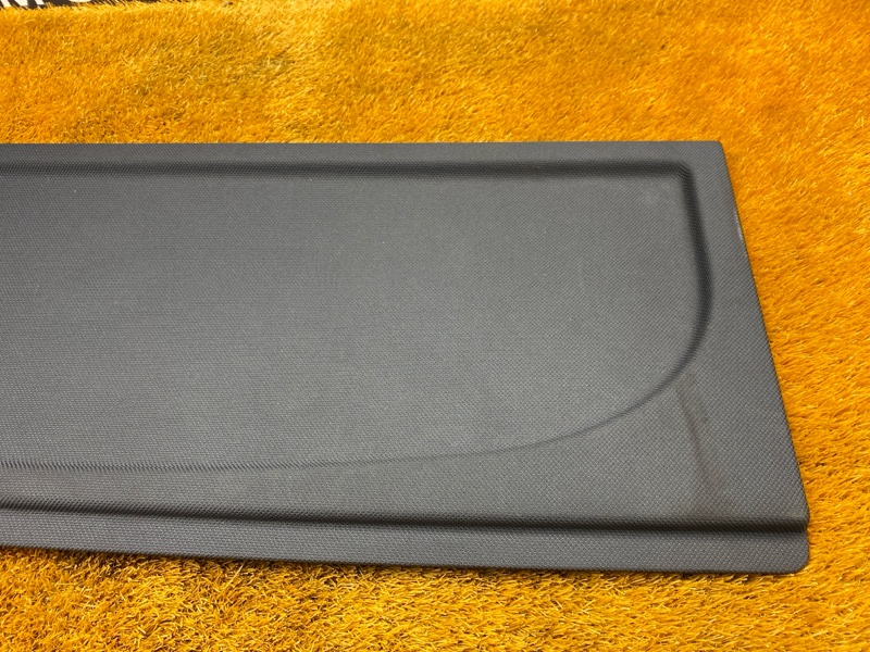 полка багажника, 5000 рублей, Красноярск