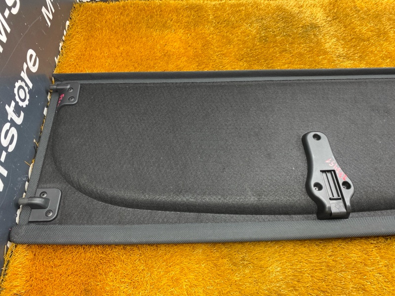 полка багажника, 5000 рублей, Красноярск