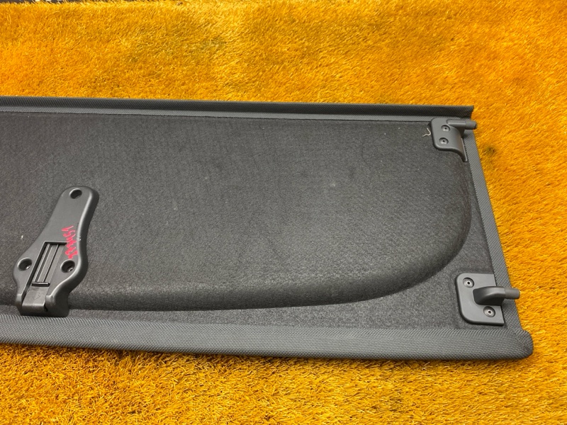 полка багажника, 5000 рублей, Красноярск