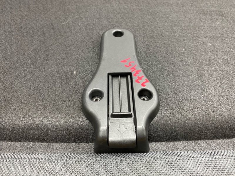 полка багажника, 5000 рублей, Красноярск