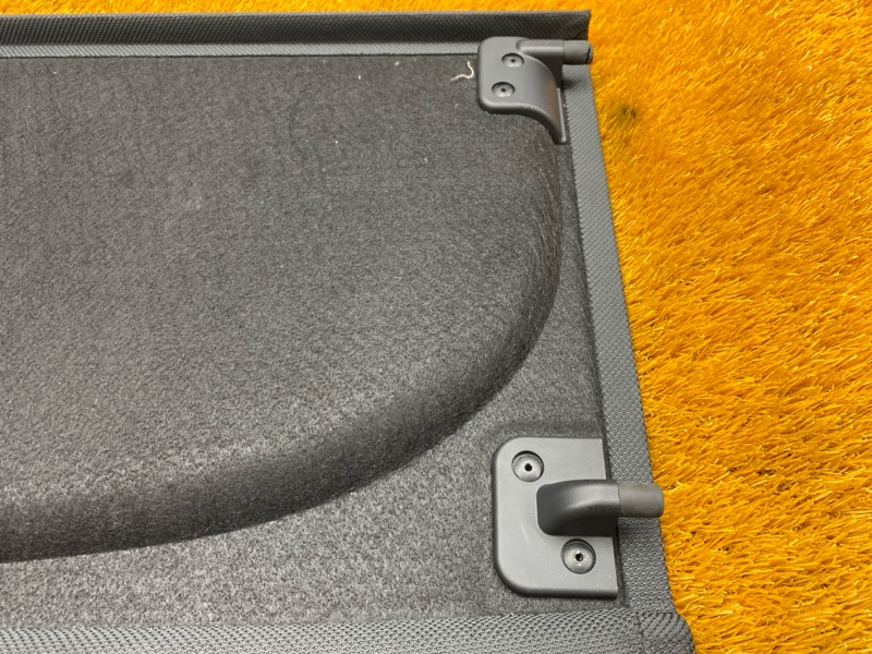 полка багажника, 5000 рублей, Красноярск