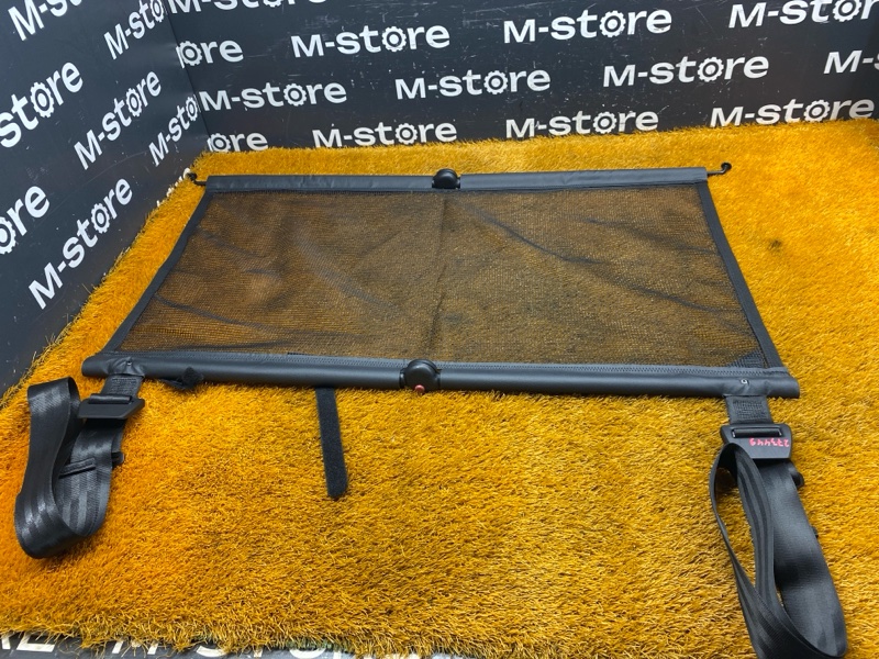 шторка багажника, 8000 рублей, Красноярск