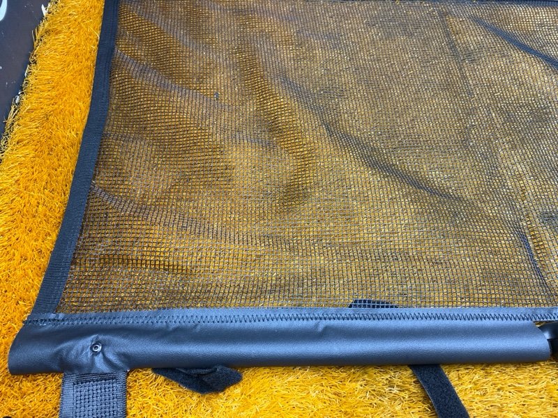 шторка багажника, 8000 рублей, Красноярск