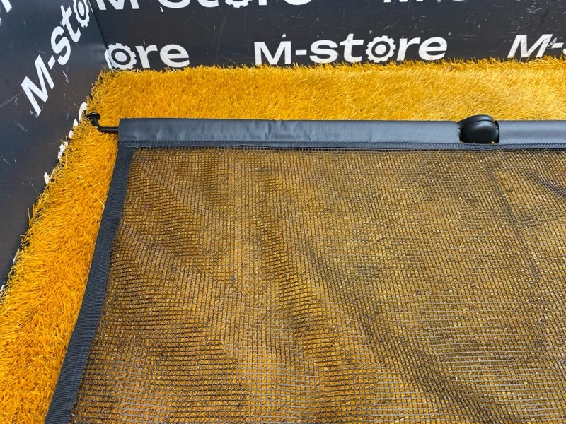 шторка багажника, 8000 рублей, Красноярск