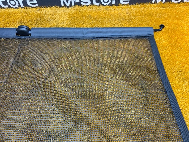 шторка багажника, 8000 рублей, Красноярск