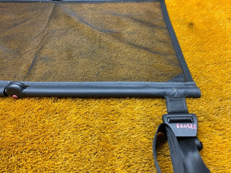 шторка багажника, 8000 рублей, Красноярск