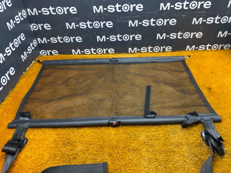 шторка багажника, 8000 рублей, Красноярск