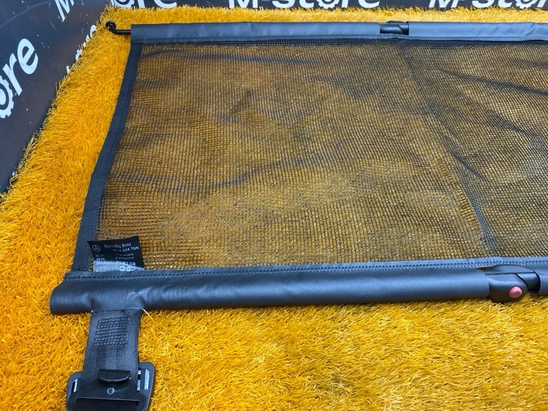 шторка багажника, 8000 рублей, Красноярск