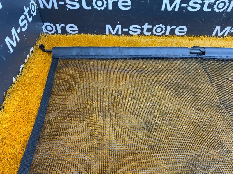 шторка багажника, 8000 рублей, Красноярск