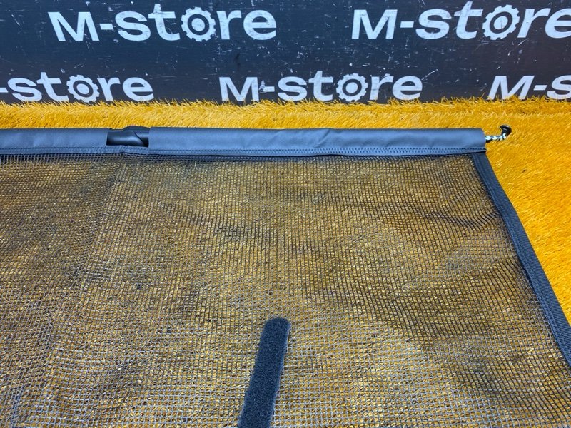 шторка багажника, 8000 рублей, Красноярск