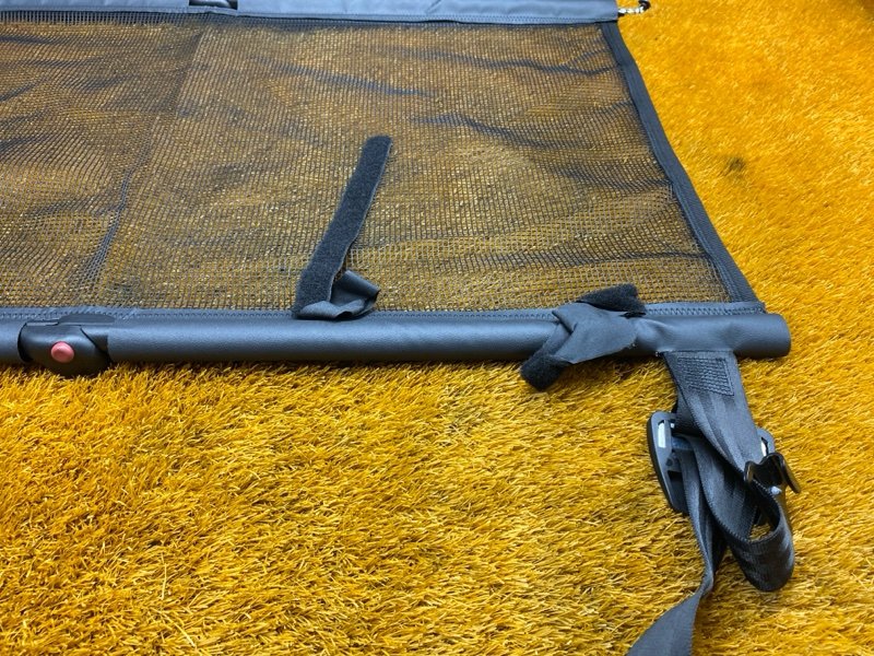 шторка багажника, 8000 рублей, Красноярск