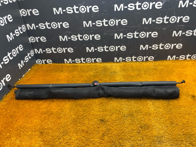 шторка багажника, 8000 рублей, Красноярск