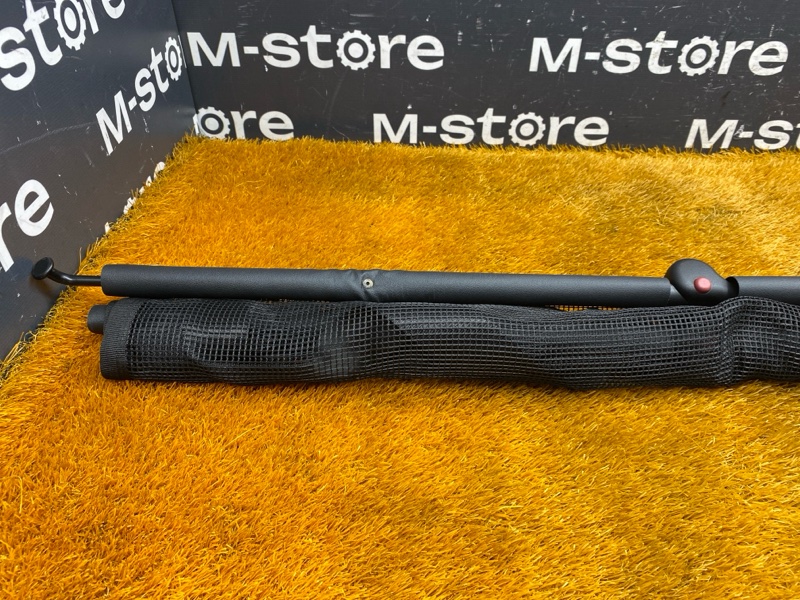 шторка багажника, 8000 рублей, Красноярск