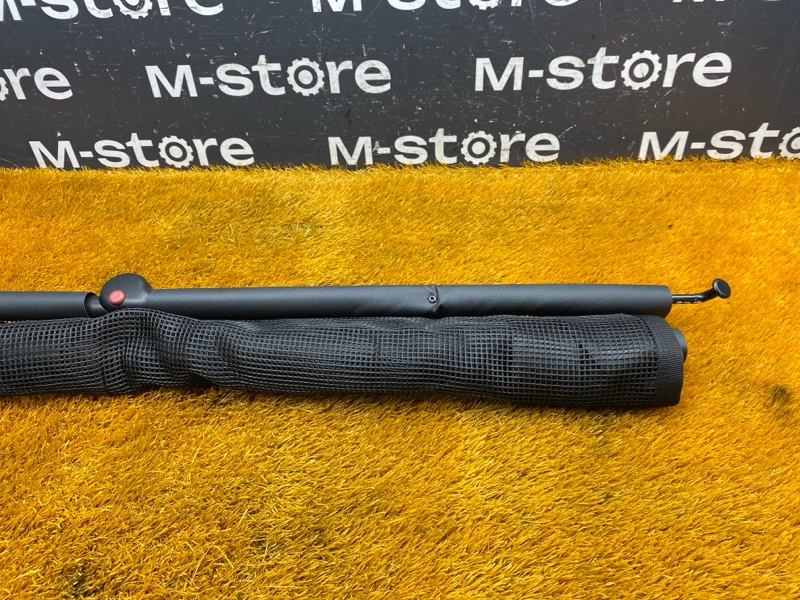 шторка багажника, 8000 рублей, Красноярск