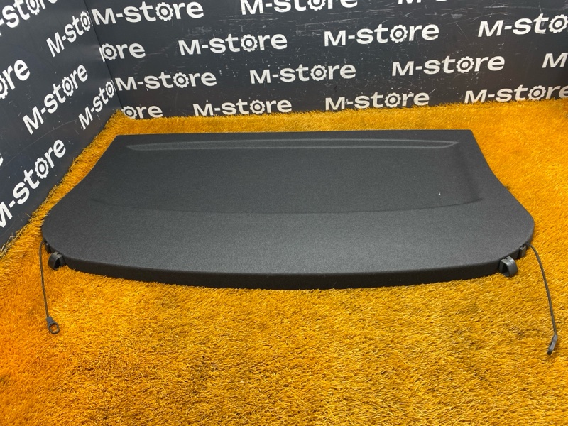 полка багажника, 2800 рублей, Красноярск