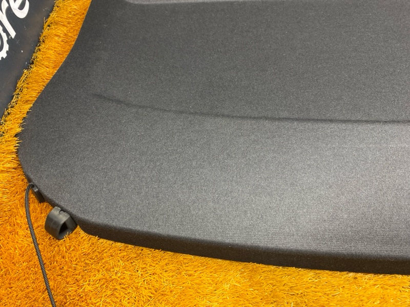 полка багажника, 2800 рублей, Красноярск