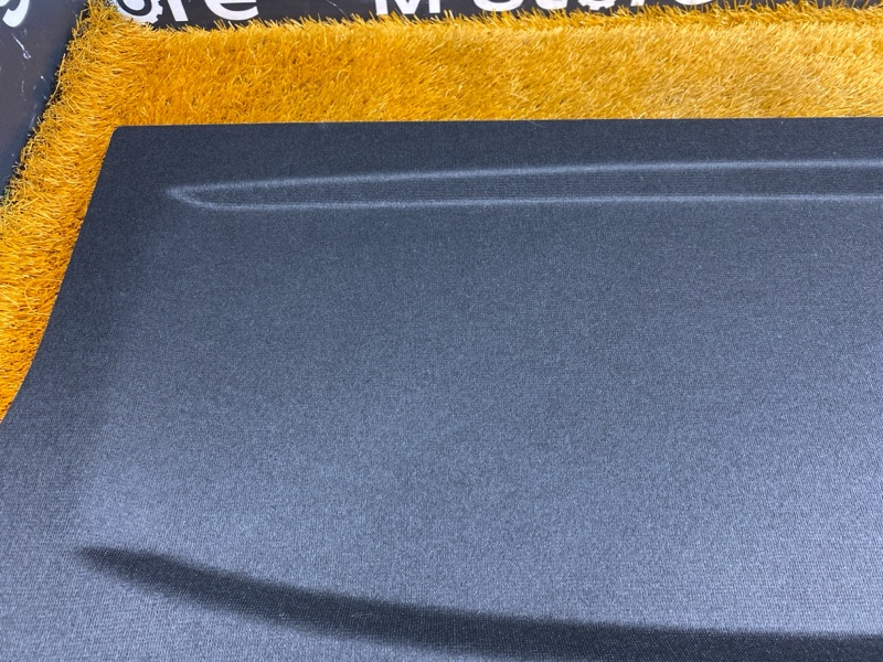 полка багажника, 2800 рублей, Красноярск