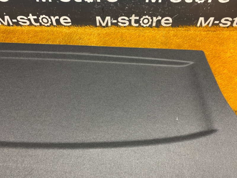 полка багажника, 2800 рублей, Красноярск