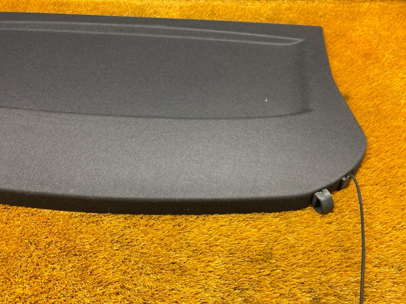 полка багажника, 2800 рублей, Красноярск