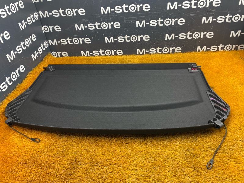 полка багажника, 2800 рублей, Красноярск