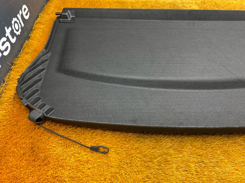 полка багажника, 2800 рублей, Красноярск