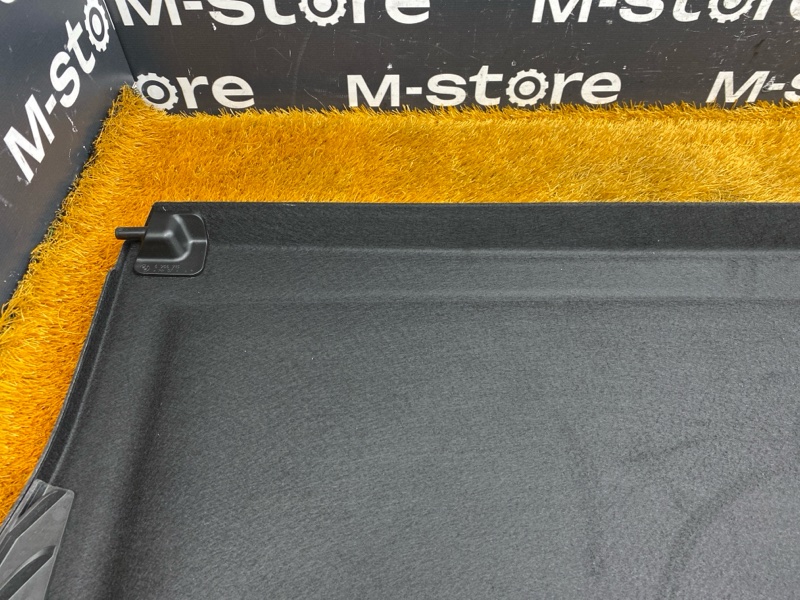 полка багажника, 2800 рублей, Красноярск