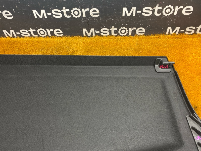 полка багажника, 2800 рублей, Красноярск