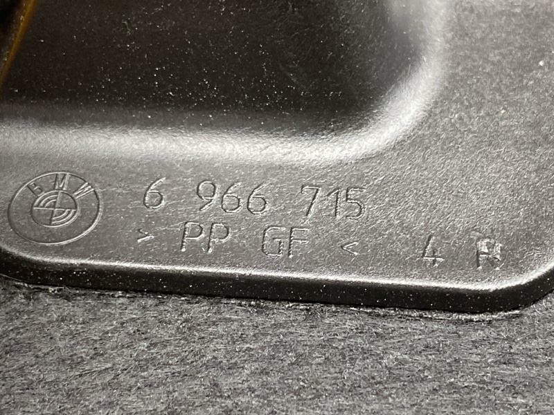 полка багажника, 2800 рублей, Красноярск