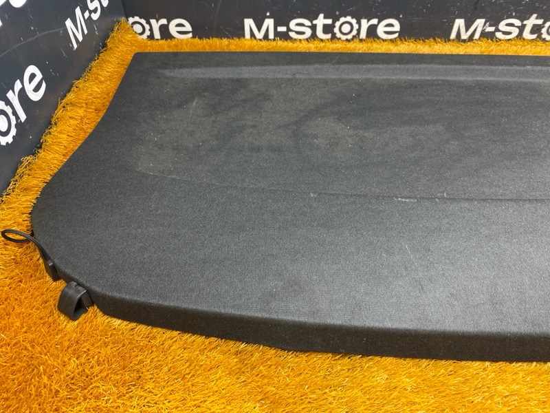 полка багажника, 2800 рублей, Красноярск