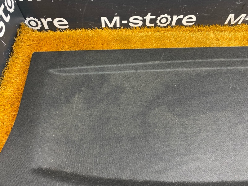 полка багажника, 2800 рублей, Красноярск