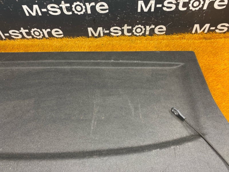 полка багажника, 2800 рублей, Красноярск