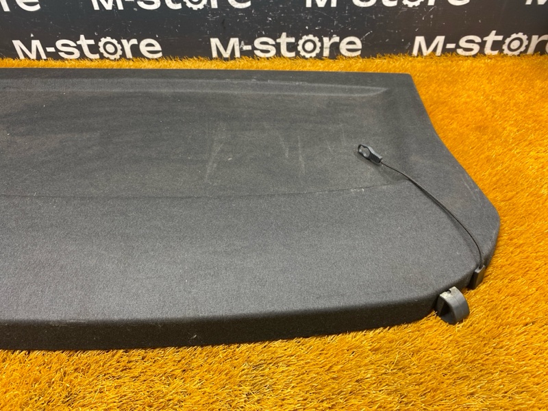 полка багажника, 2800 рублей, Красноярск