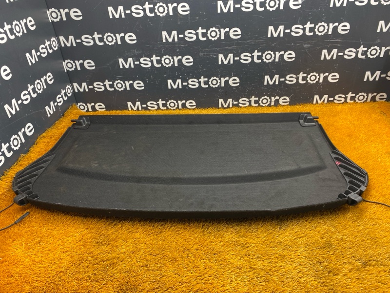 полка багажника, 2800 рублей, Красноярск