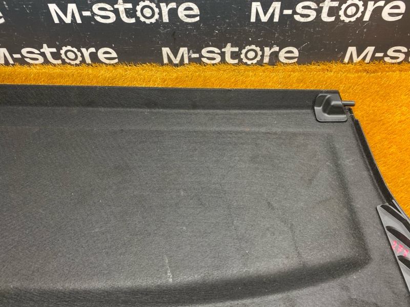 полка багажника, 2800 рублей, Красноярск