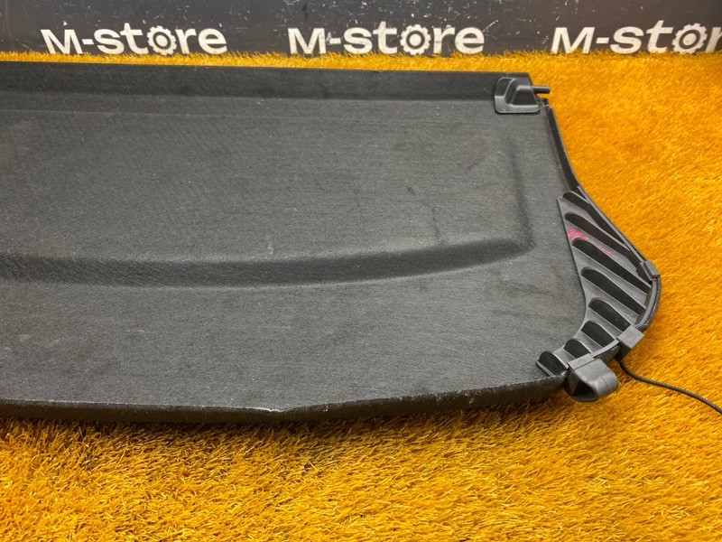 полка багажника, 2800 рублей, Красноярск