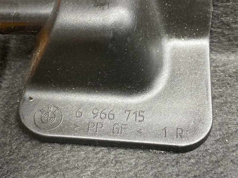 полка багажника, 2800 рублей, Красноярск