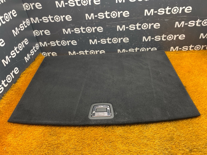 пол багажника, 3500 рублей, Красноярск