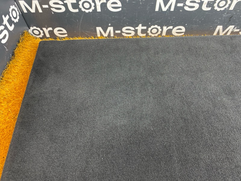 пол багажника, 3500 рублей, Красноярск