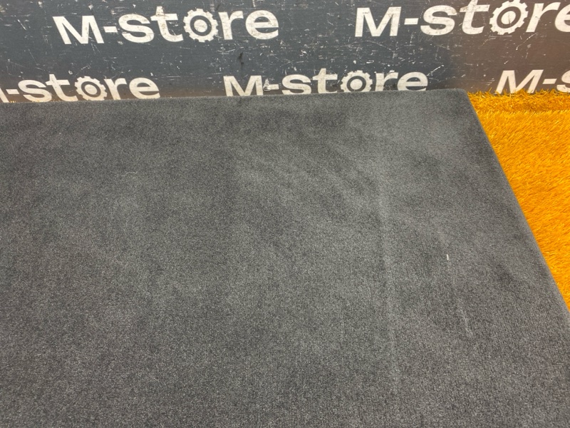 пол багажника, 3500 рублей, Красноярск